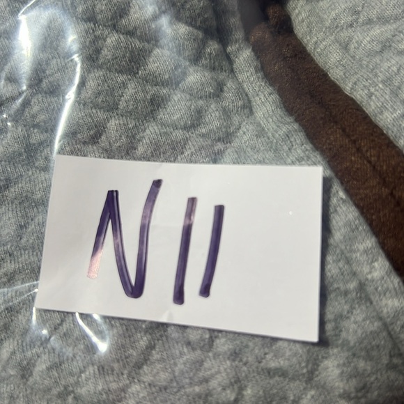 Southern tide men’s sweater size L - Picture 10 of 10